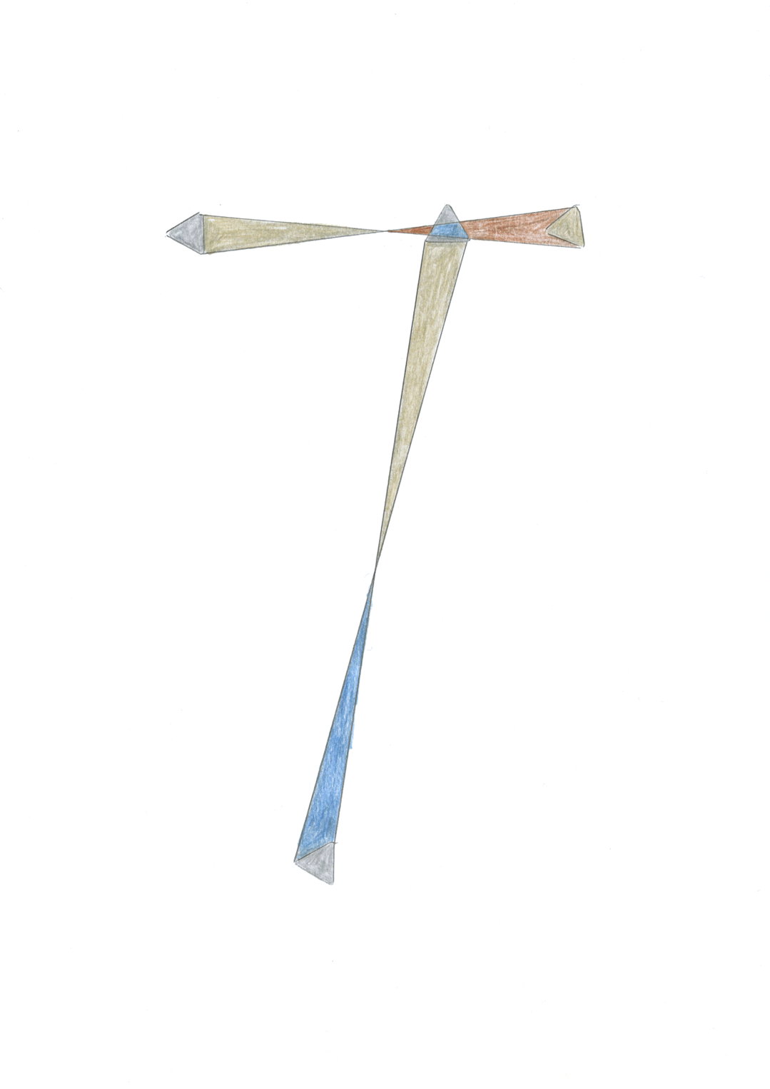 T1 복사.jpg