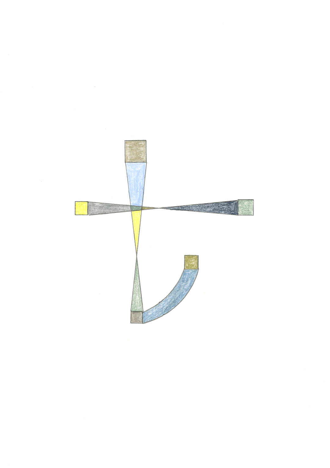 T3 복사.jpg