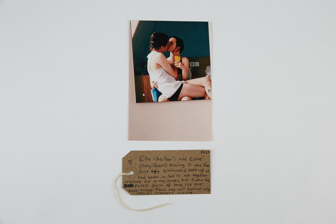 trancestry-the-museum-of-transology-exhibition-itsnicethat-14