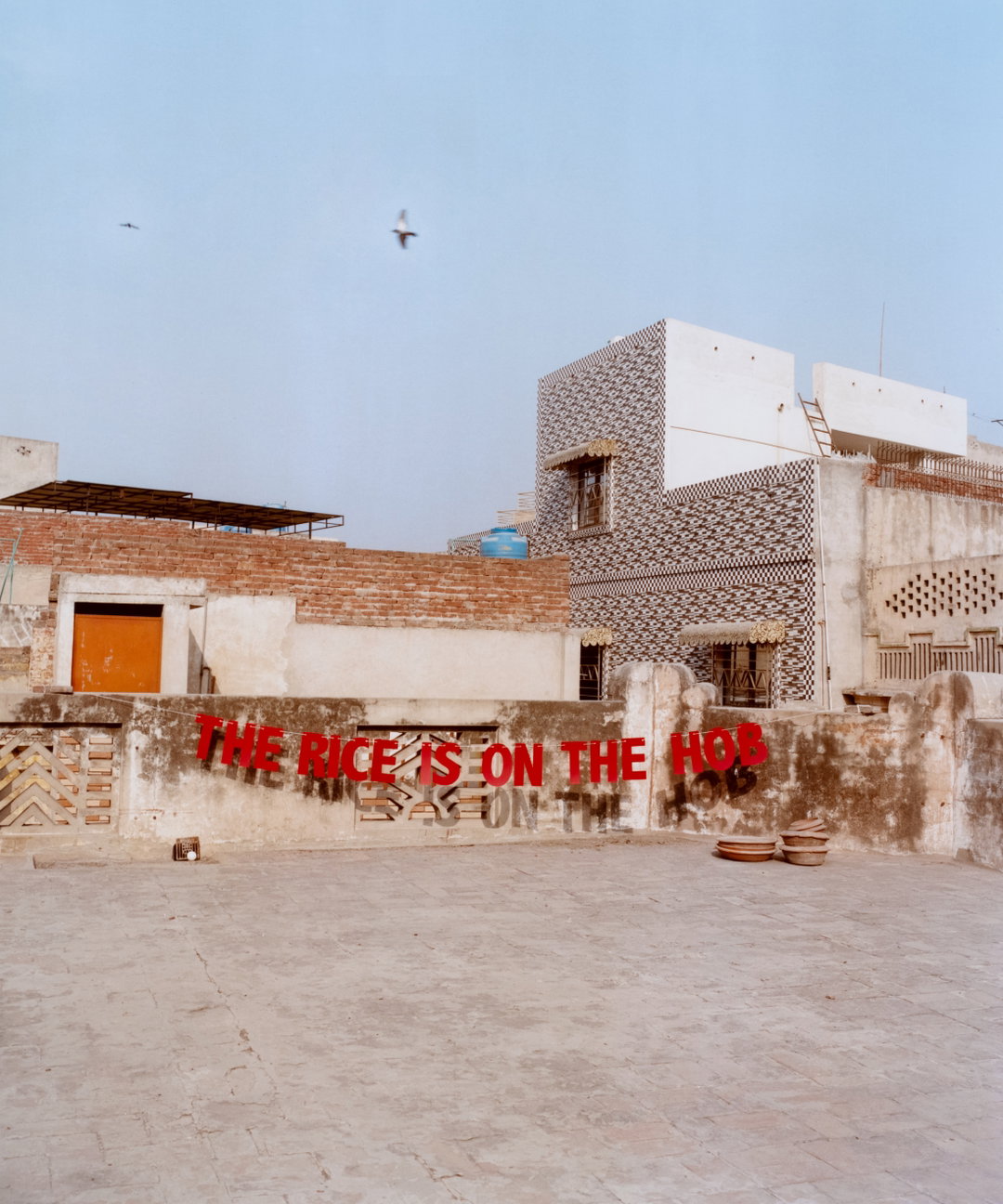 tami-aftab-pho-the-rice-is-on-the-hob10