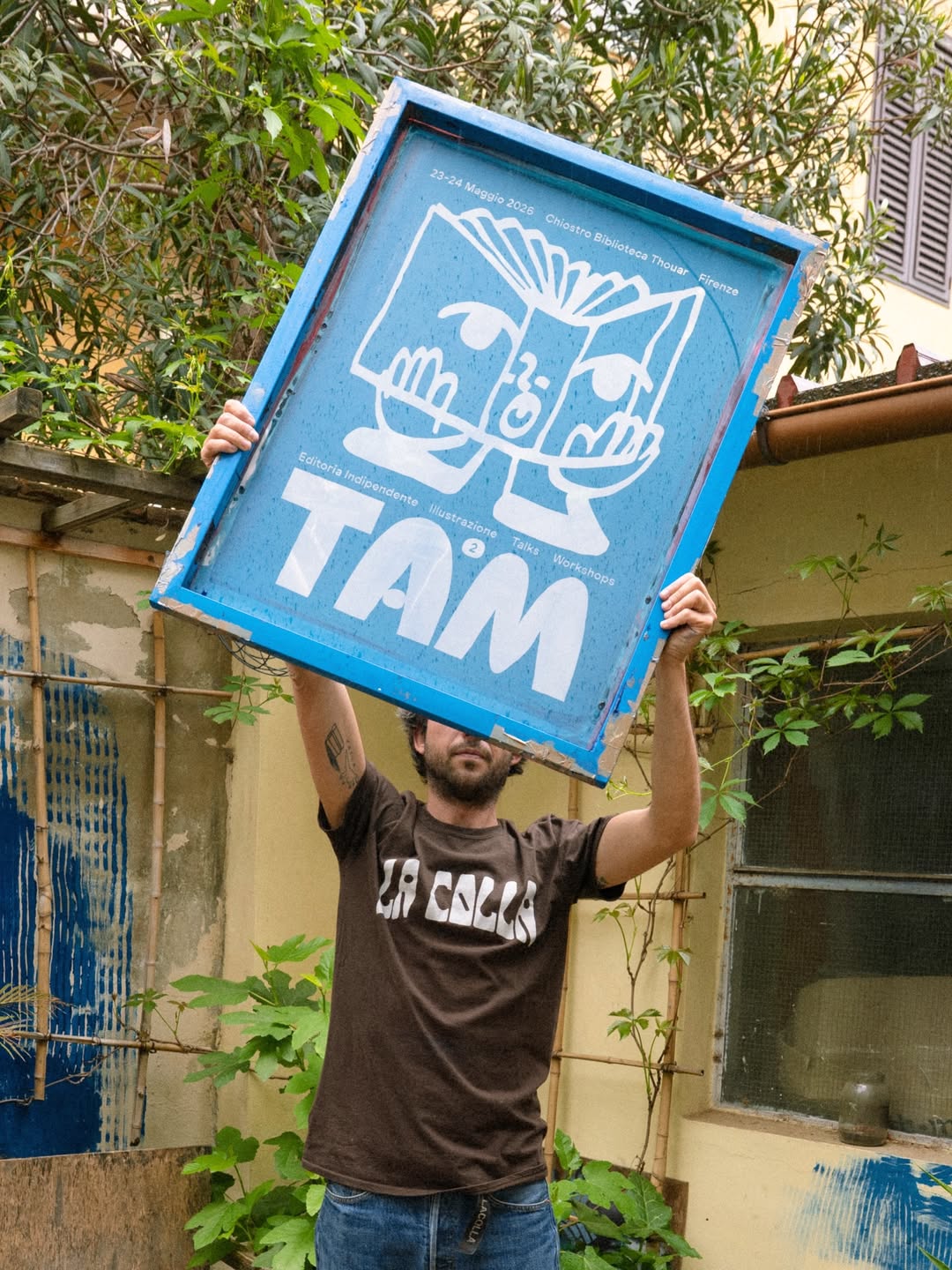 Edoardo-Cantarella-Livia-De-Magistristam-tam-festival-identity-graphic-design-project-itsnicethat-02