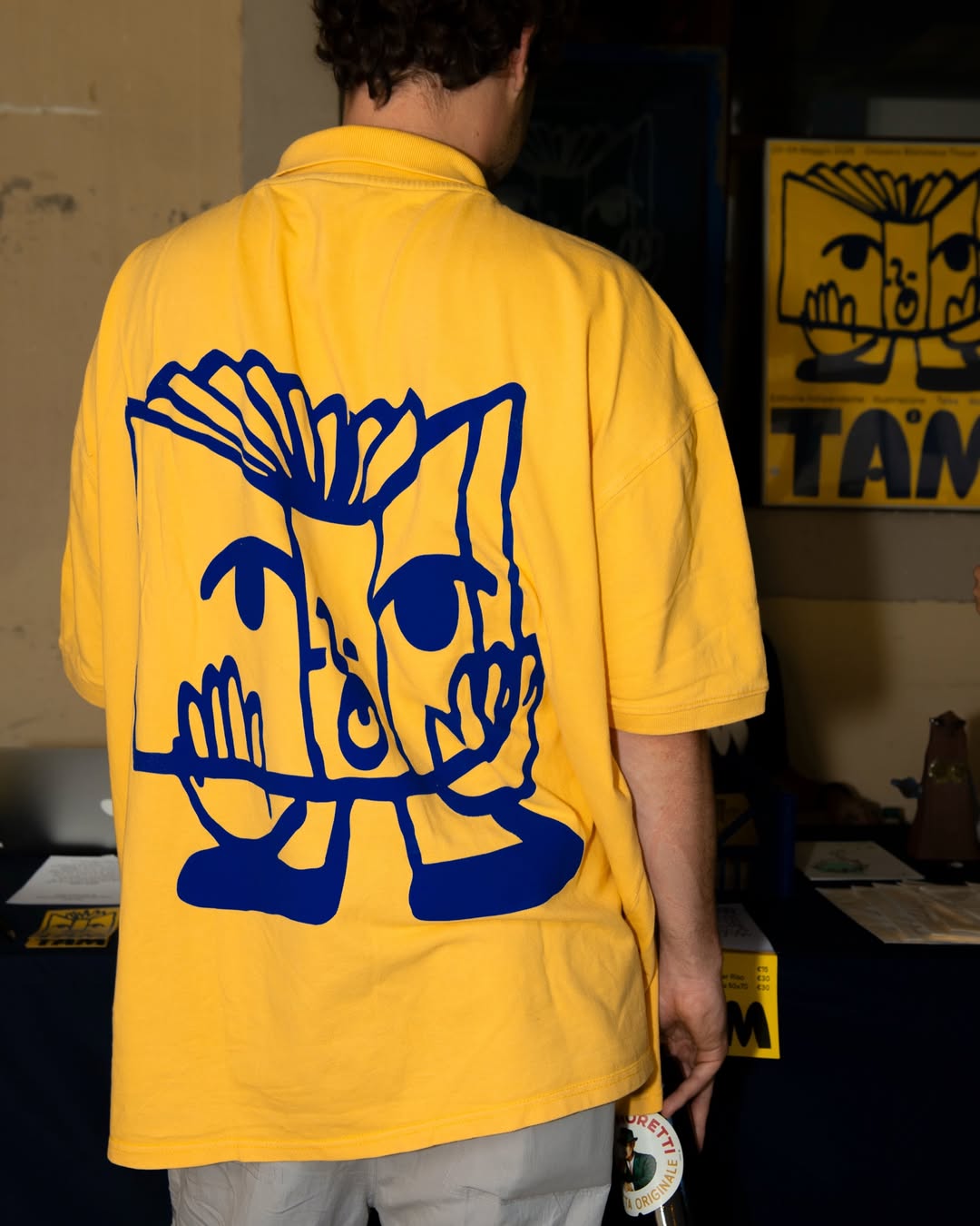 Edoardo-Cantarella-Livia-De-Magistristam-tam-festival-identity-graphic-design-project-itsnicethat-03