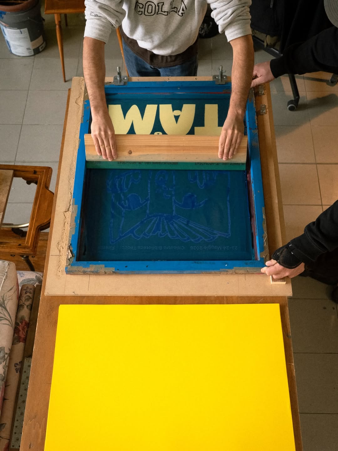 Edoardo-Cantarella-Livia-De-Magistristam-tam-festival-identity-graphic-design-project-itsnicethat-03