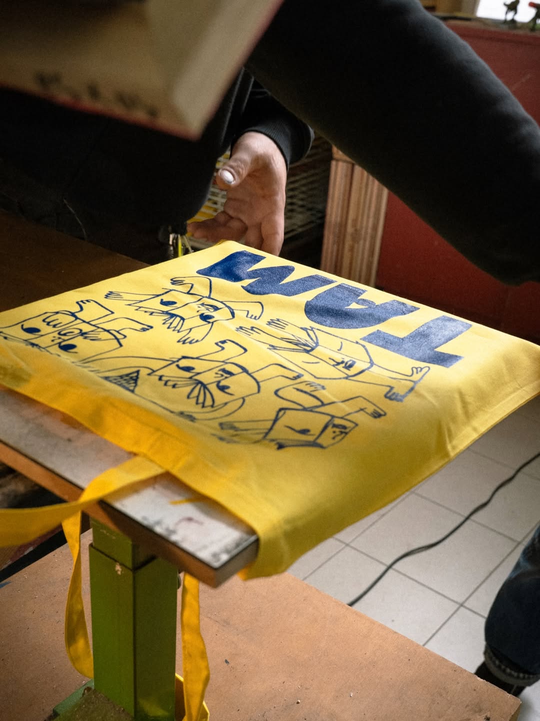 Edoardo-Cantarella-Livia-De-Magistristam-tam-festival-identity-graphic-design-project-itsnicethat-05