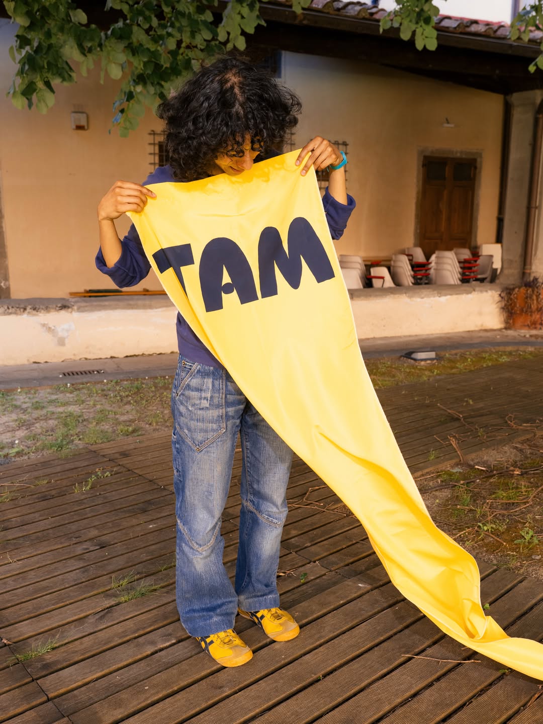 Edoardo-Cantarella-Livia-De-Magistristam-tam-festival-identity-graphic-design-project-itsnicethat-06