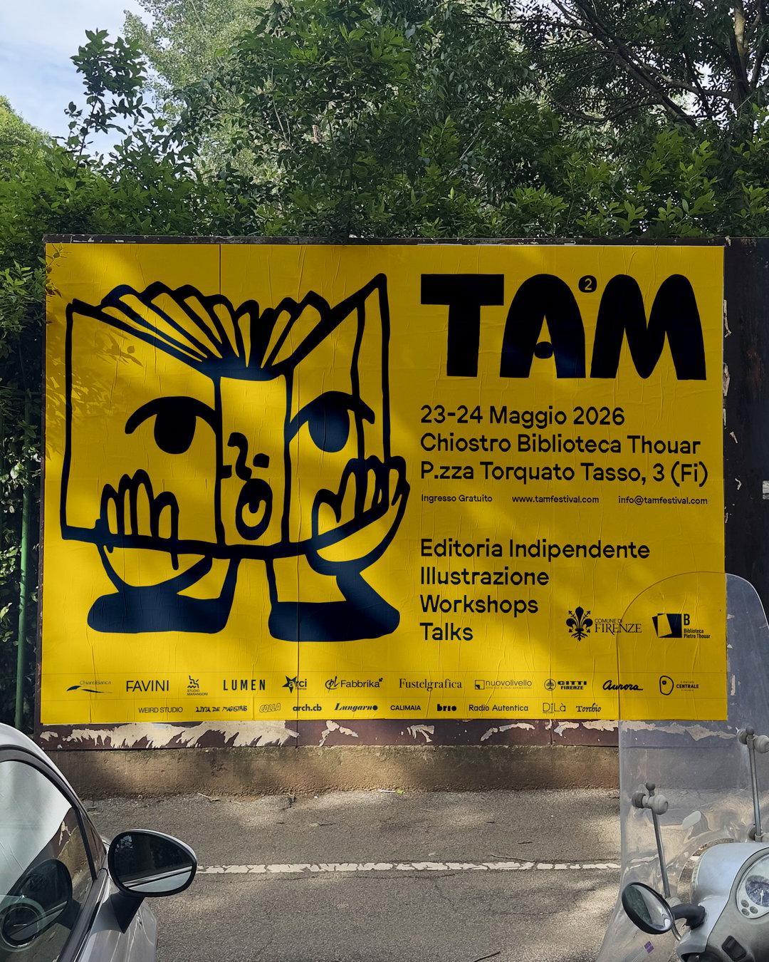 Edoardo-Cantarella-Livia-De-Magistristam-tam-festival-identity-graphic-design-project-itsnicethat-07
