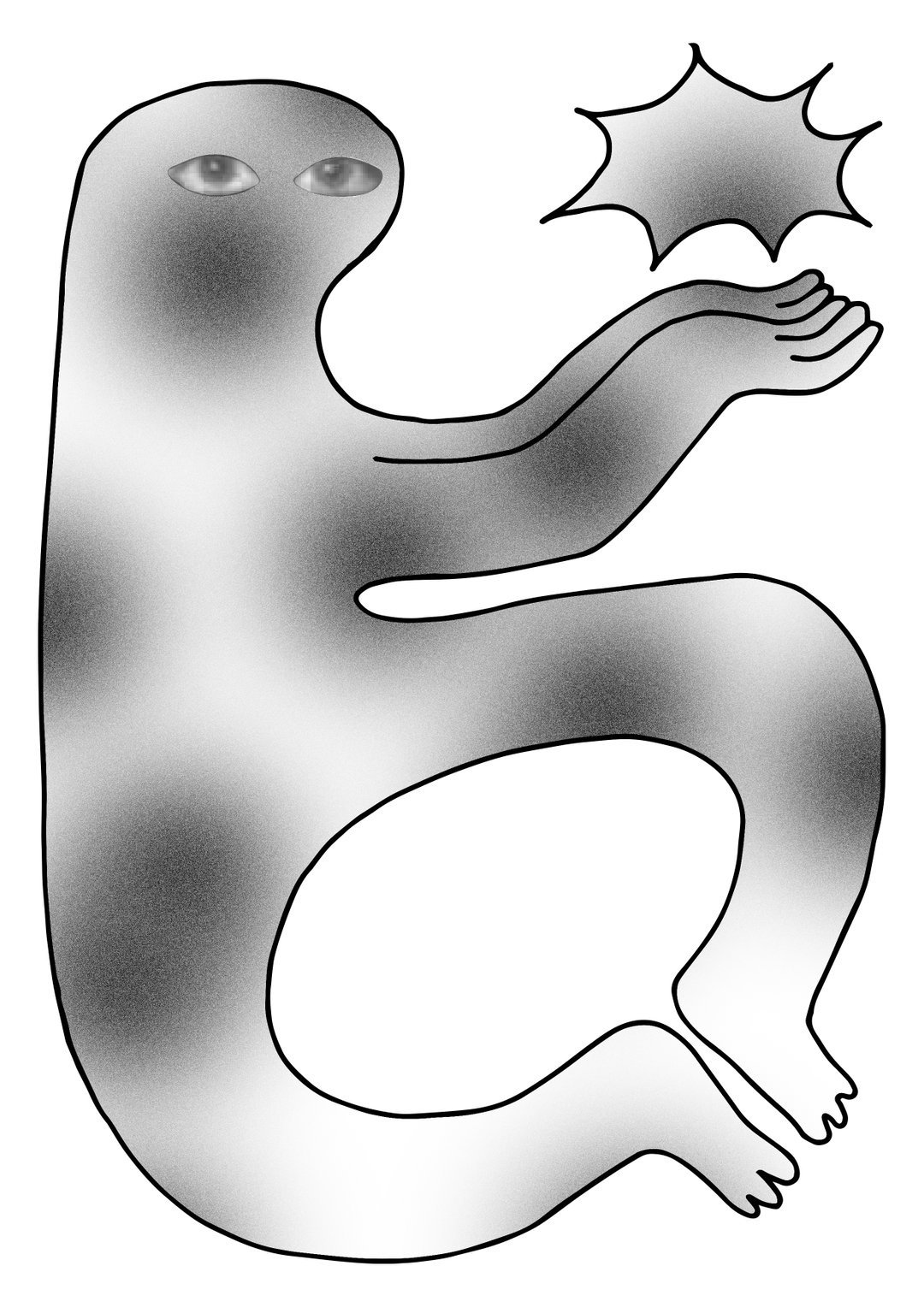 TANS creature .jpg