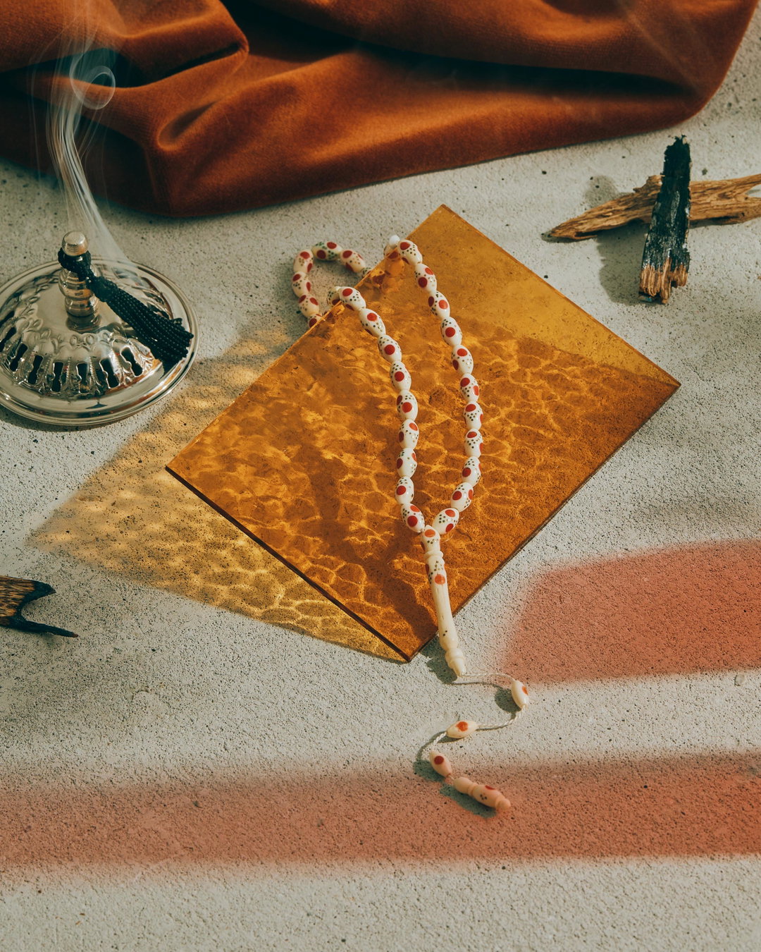 TASBIH.jpg
