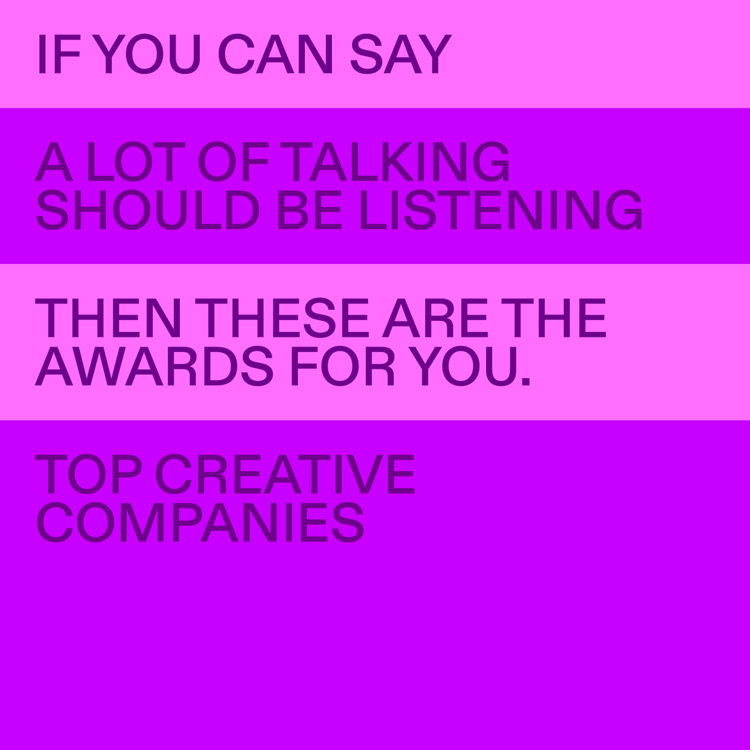 TCC_INSTA_POST_20253.png