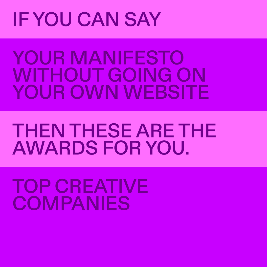 TCC_INSTA_POST_20254.png