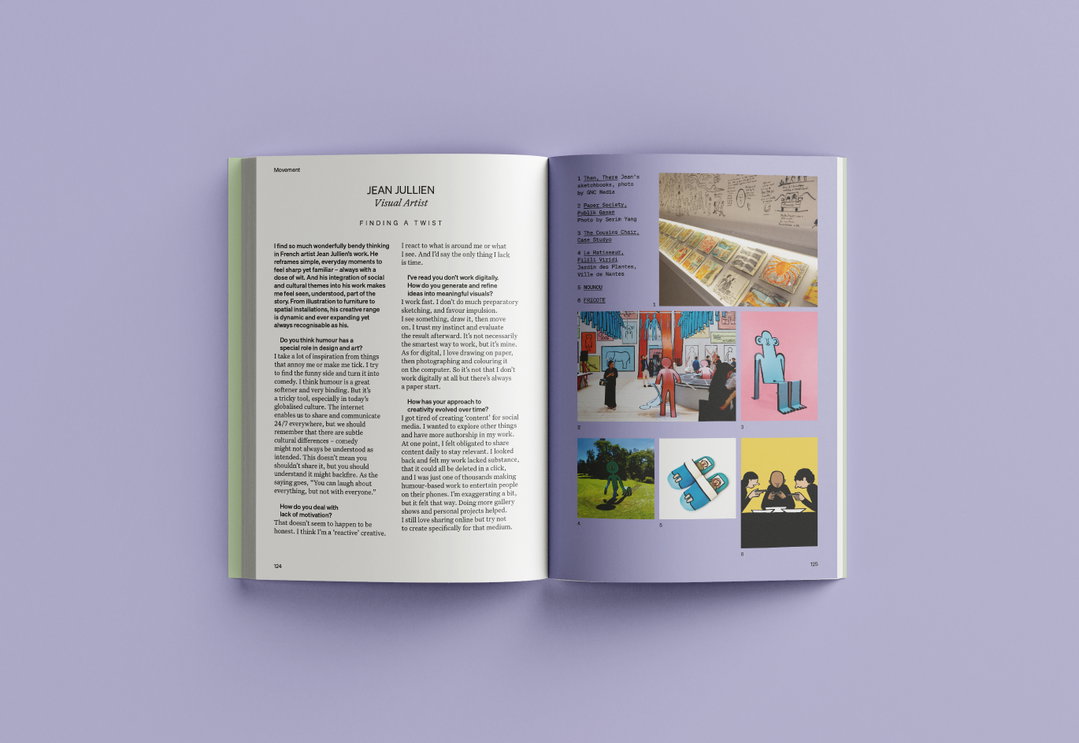 studio-emmi-creative-ecosystems-handbook-publication-project-itsnicethat-11