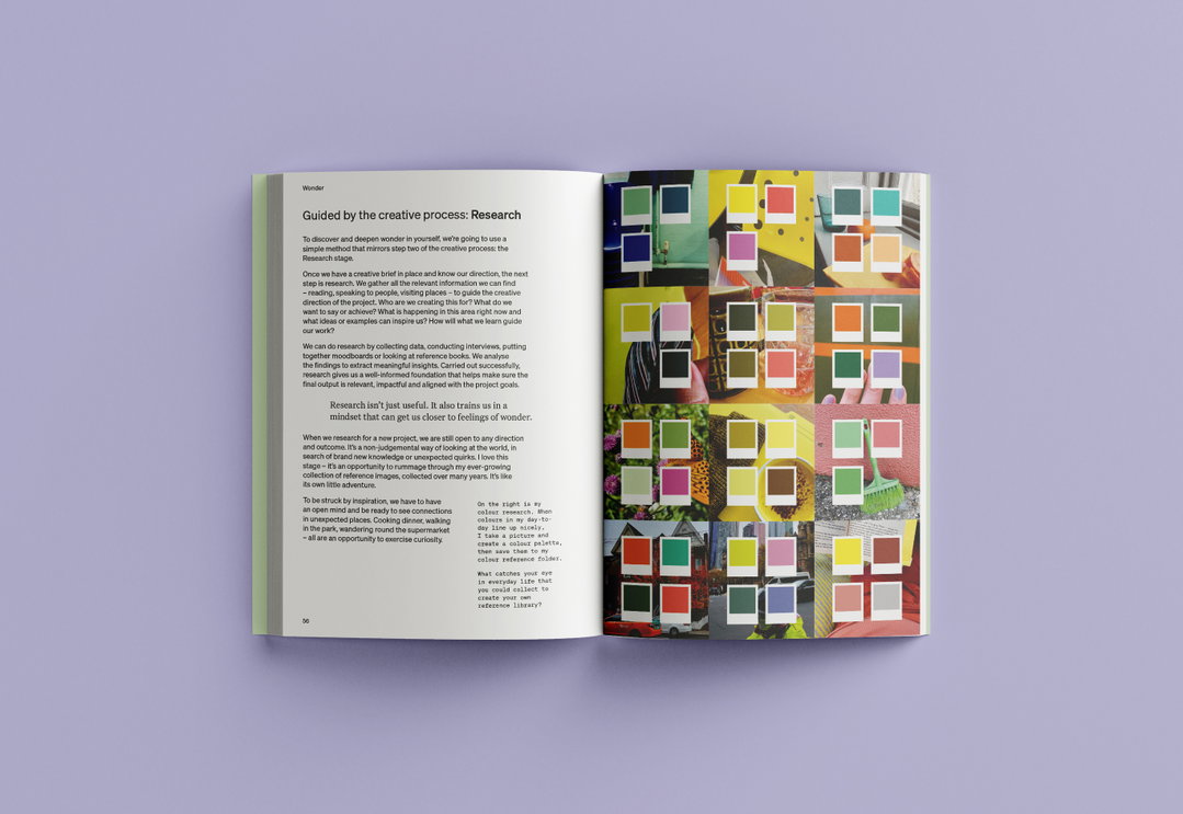 studio-emmi-creative-ecosystems-handbook-publication-project-itsnicethat-09