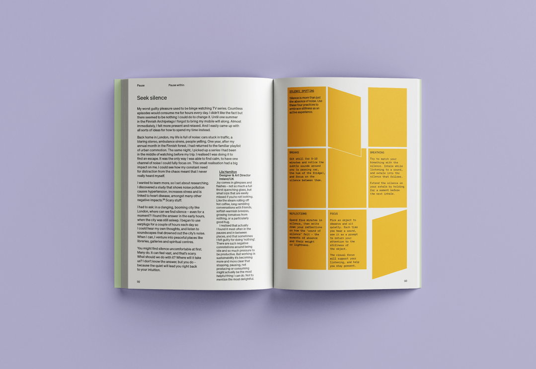 studio-emmi-creative-ecosystems-handbook-publication-project-itsnicethat-10