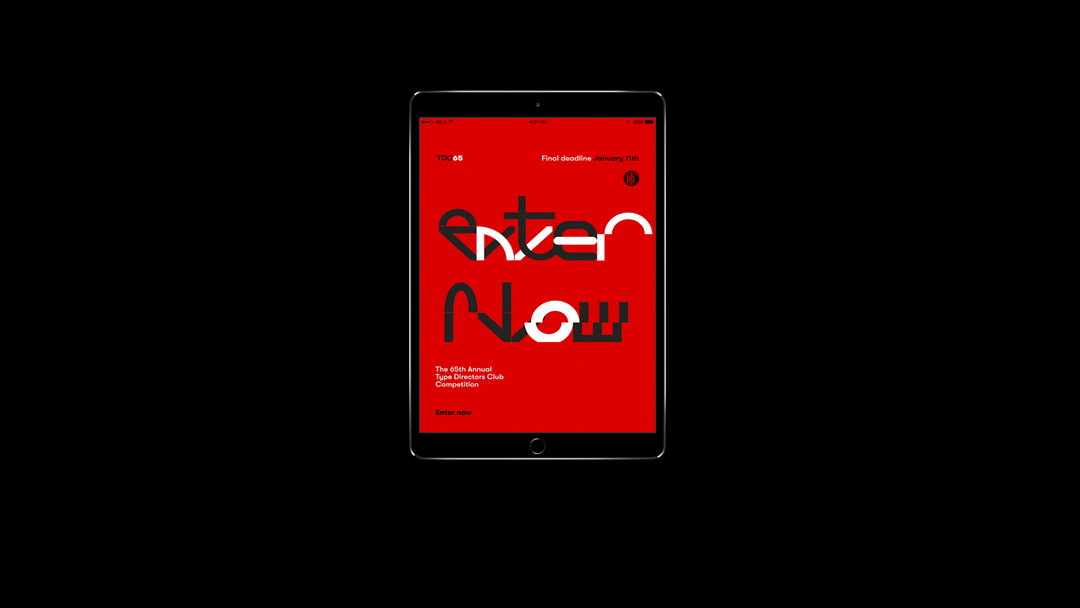 Bond-TypeDirectorsClub-GraphicDesign-itsnicethat-09.jpg
