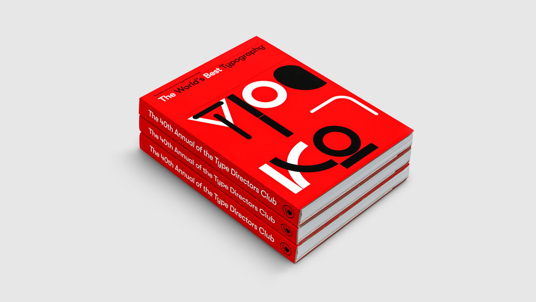 Bond-TypeDirectorsClub-GraphicDesign-itsnicethat-02.jpg