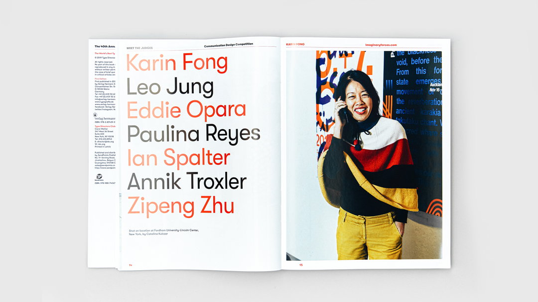 Bond-TypeDirectorsClub-GraphicDesign-itsnicethat-04.jpg