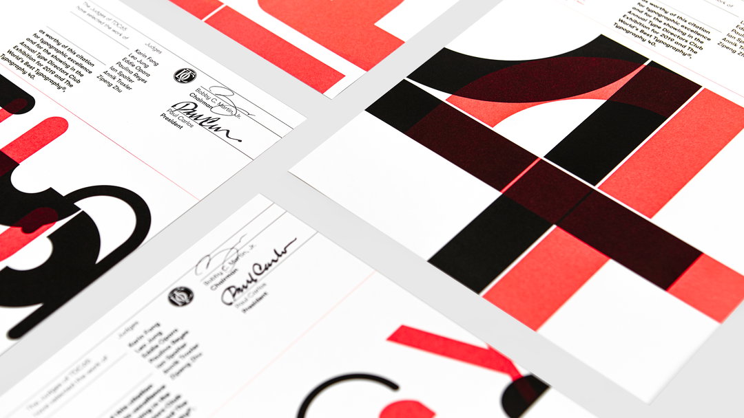 Bond-TypeDirectorsClub-GraphicDesign-itsnicethat-05.jpg