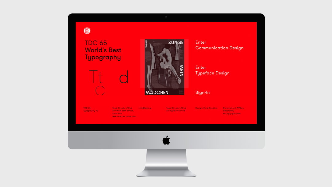 Bond-TypeDirectorsClub-GraphicDesign-itsnicethat-07.jpg