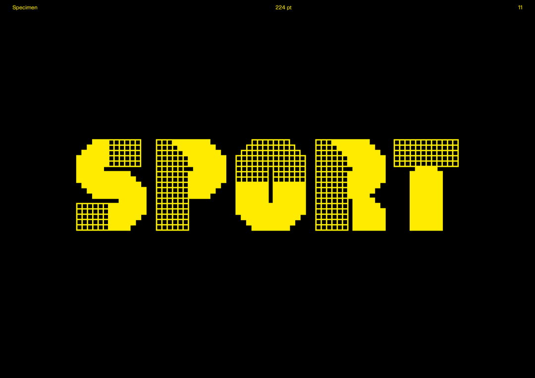 KMF-metro-fonts-graphic-design-spotlight-itsnicethat-04