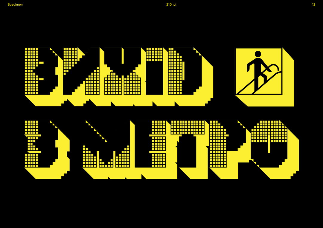 KMF-metro-fonts-graphic-design-spotlight-itsnicethat-30