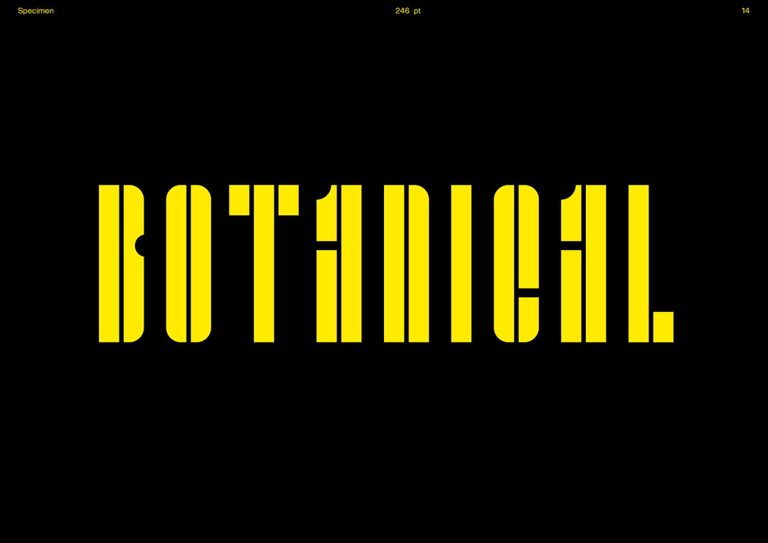 KMF-metro-fonts-graphic-design-spotlight-itsnicethat-05