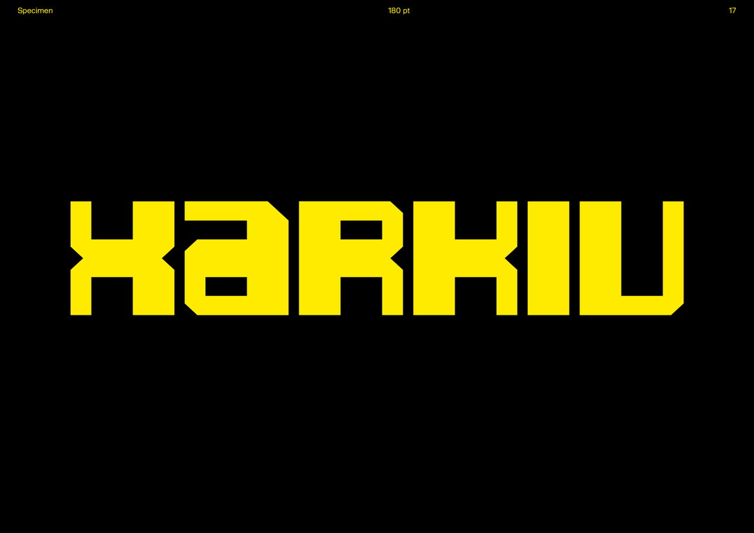 KMF-metro-fonts-graphic-design-spotlight-itsnicethat-06
