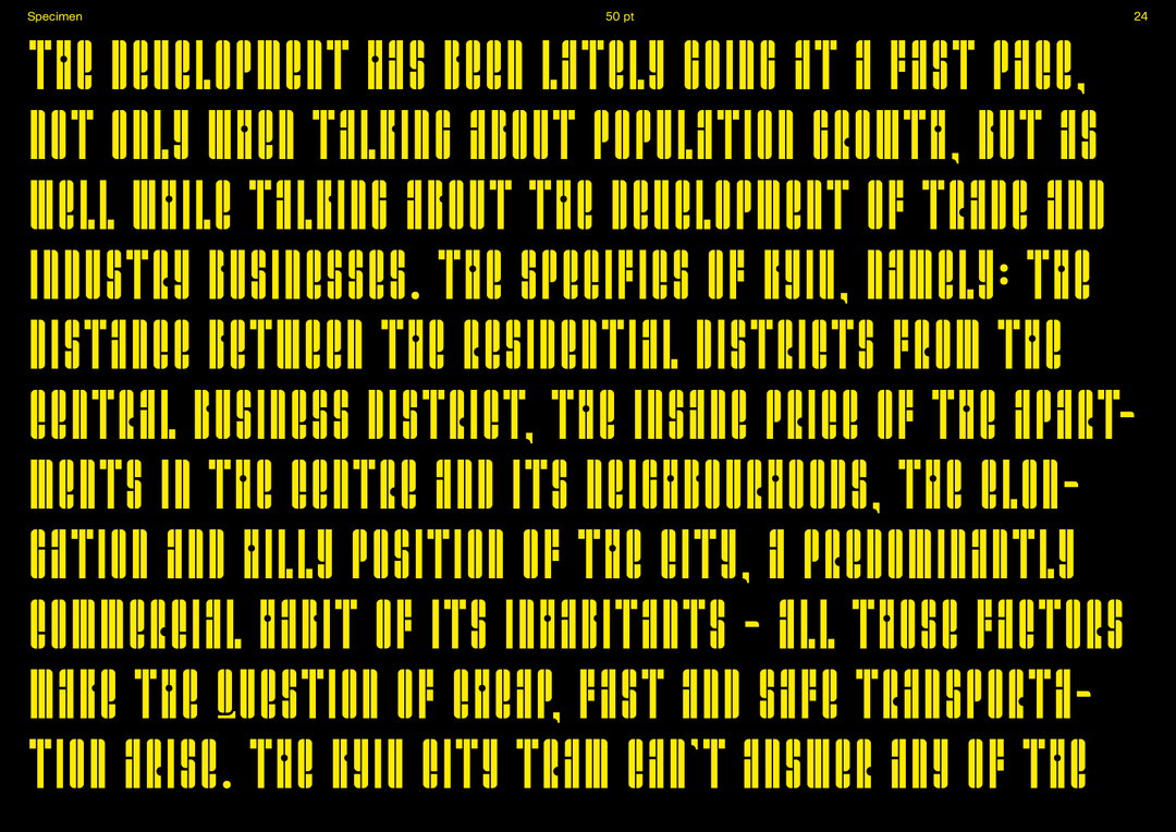 KMF-metro-fonts-graphic-design-spotlight-itsnicethat-31