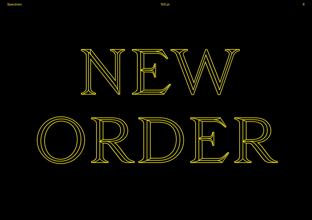 KMF-metro-fonts-graphic-design-spotlight-itsnicethat-32