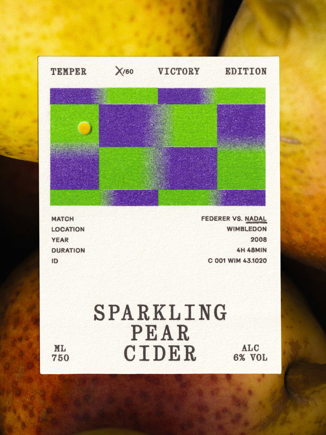 studio-hono-temper-graphic-design-project-itsnicethat-02