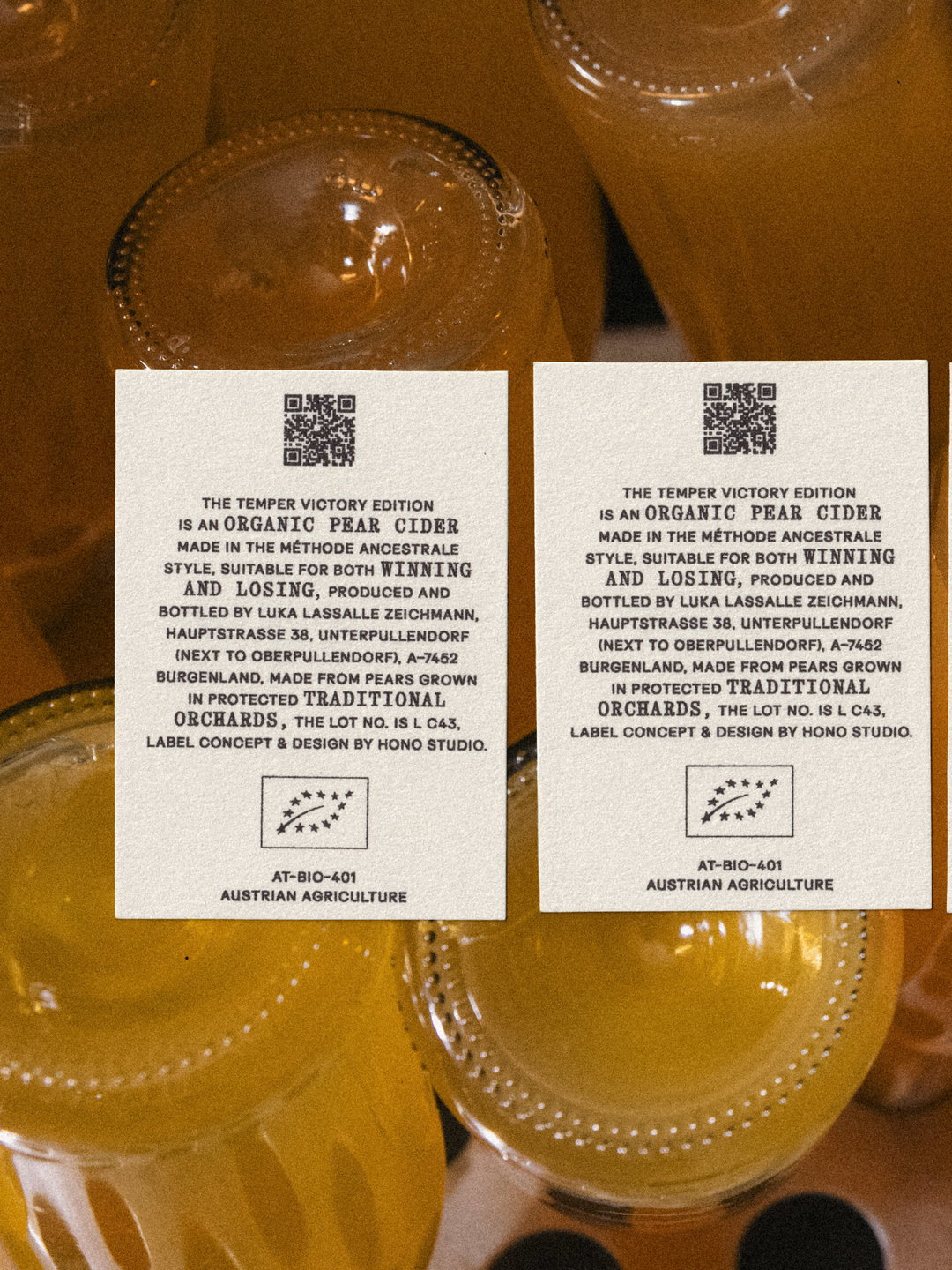 studio-hono-temper-graphic-design-project-itsnicethat-07