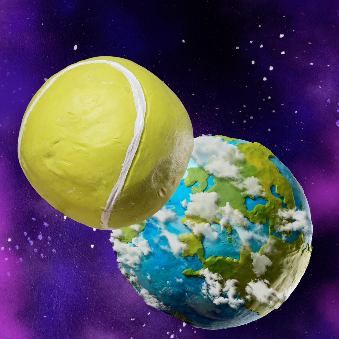TENNIS_007.jpg
