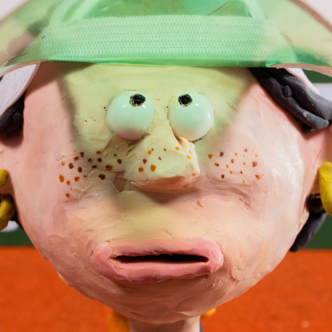 TENNIS_010.jpg