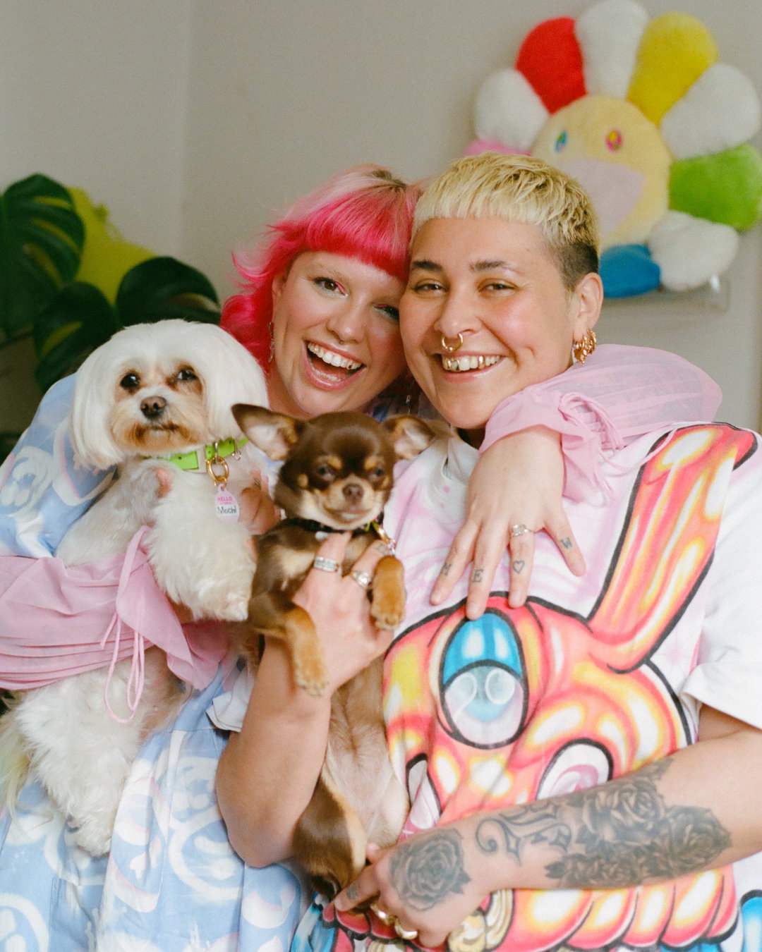 Nessie-Appleton-dogsandtheirdykes-pho-itsnicethat-10