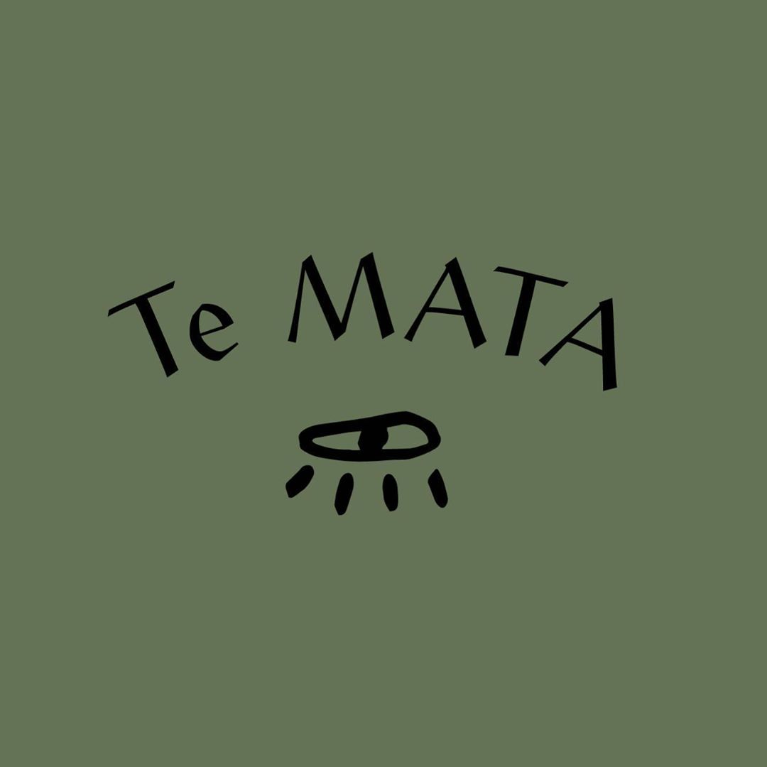 TeMata-GraphicDesign-itsnicethat.jpg