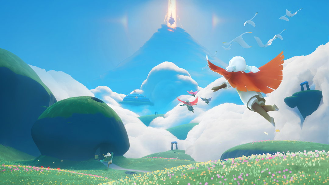 TGC_Sky_Main_KeyImage.jpg