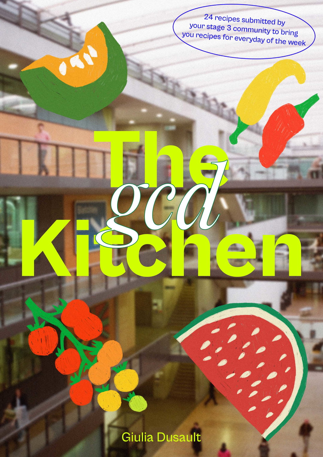 the-gcd-kitchen-gd-pub-itsnicethat07