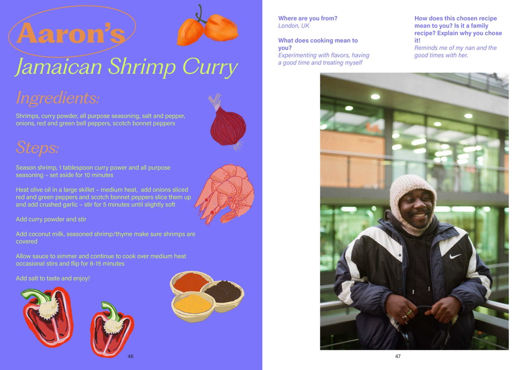 the-gcd-kitchen-gd-pub-itsnicethat12