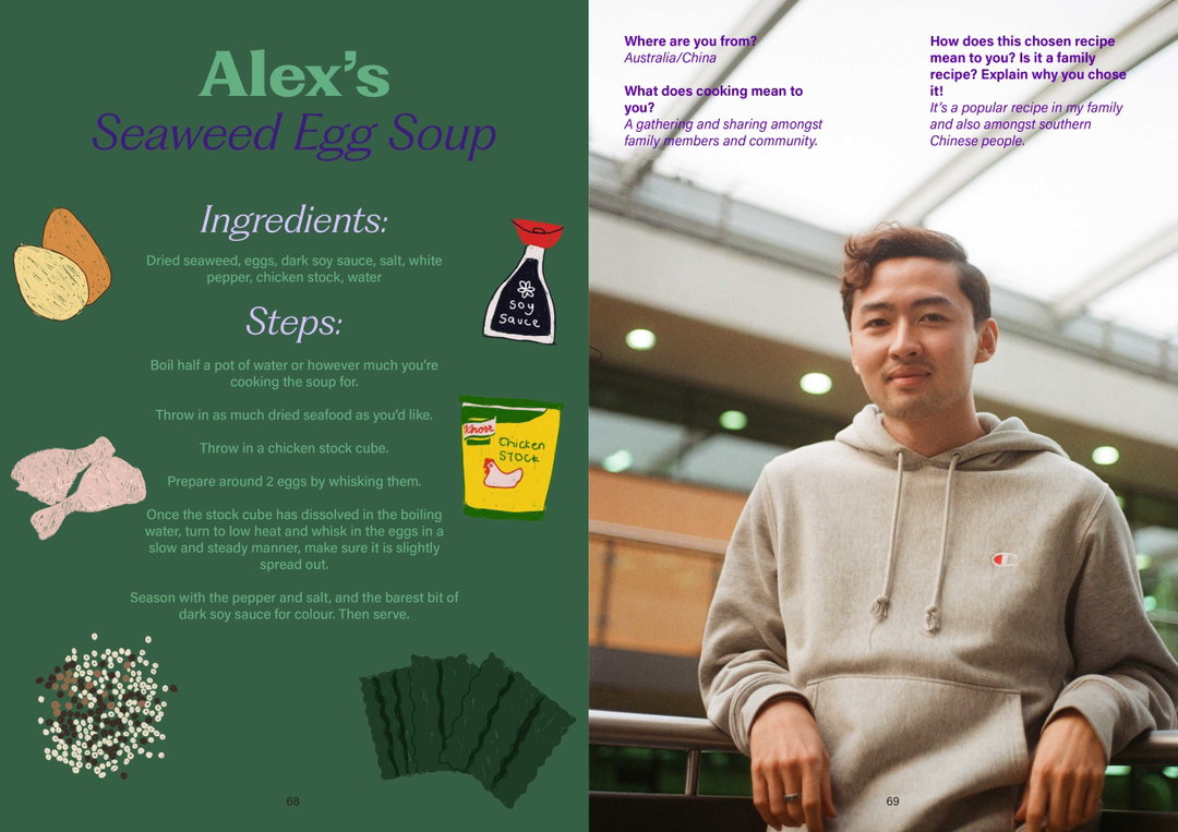 the-gcd-kitchen-gd-pub-itsnicethat15