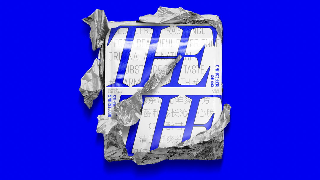 whynotdesign-gd-itsnicethat01