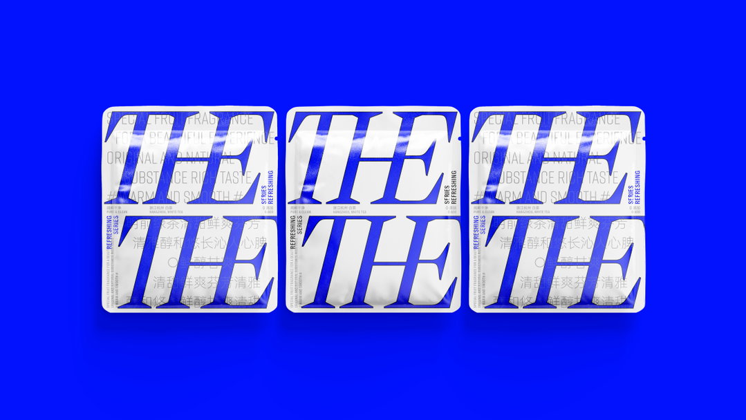 whynotdesign-gd-itsnicethat02