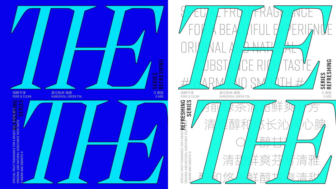 whynotdesign-gd-itsnicethat03