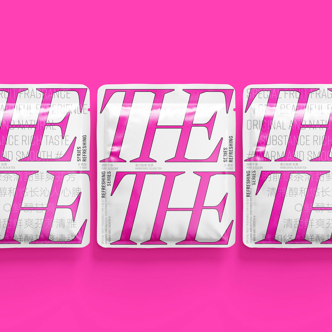 whynotdesign-gd-itsnicethat04