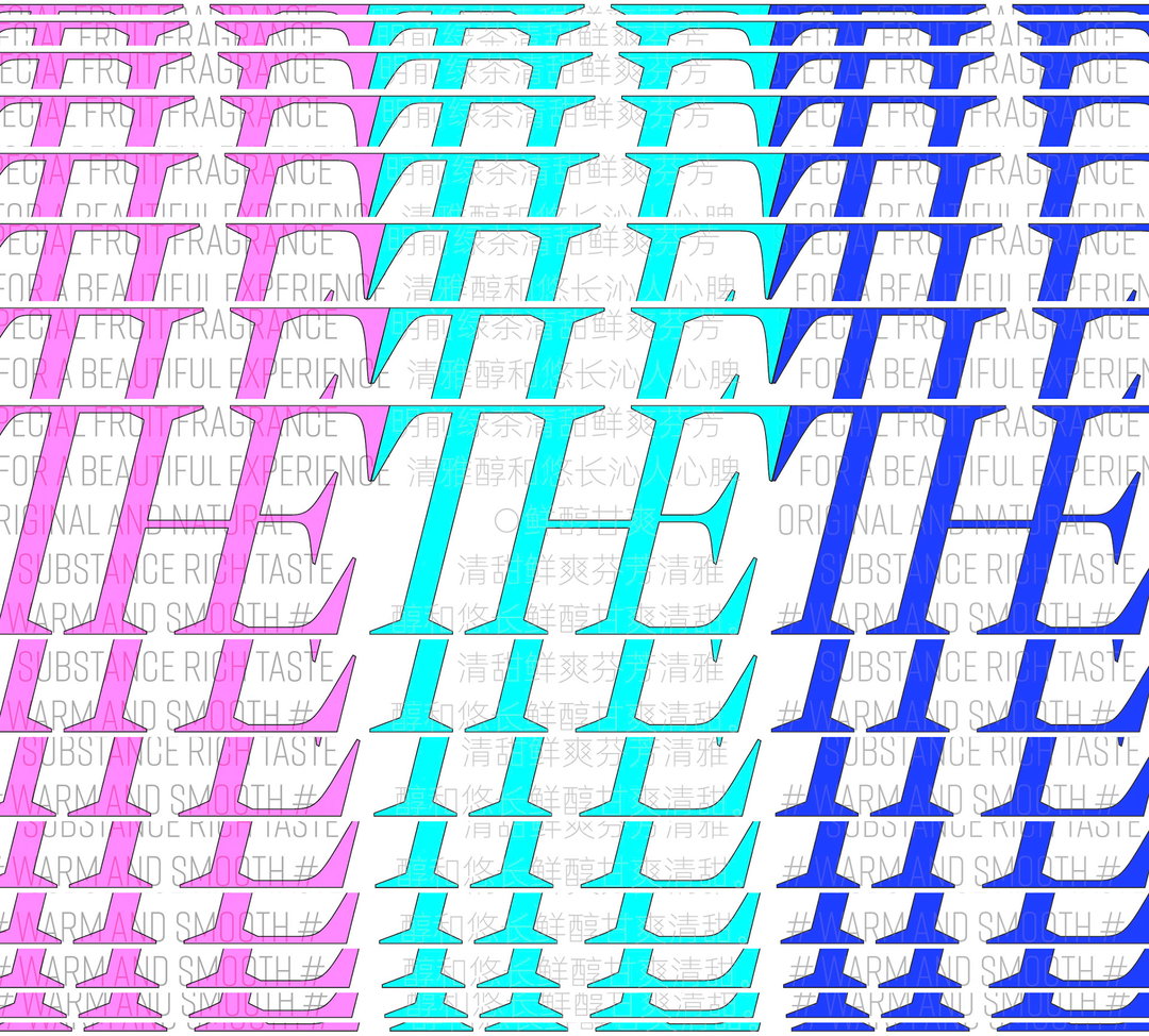 whynotdesign-gd-itsnicethat05