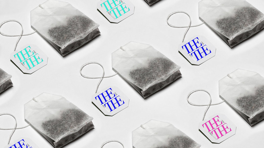 whynotdesign-gd-itsnicethat06