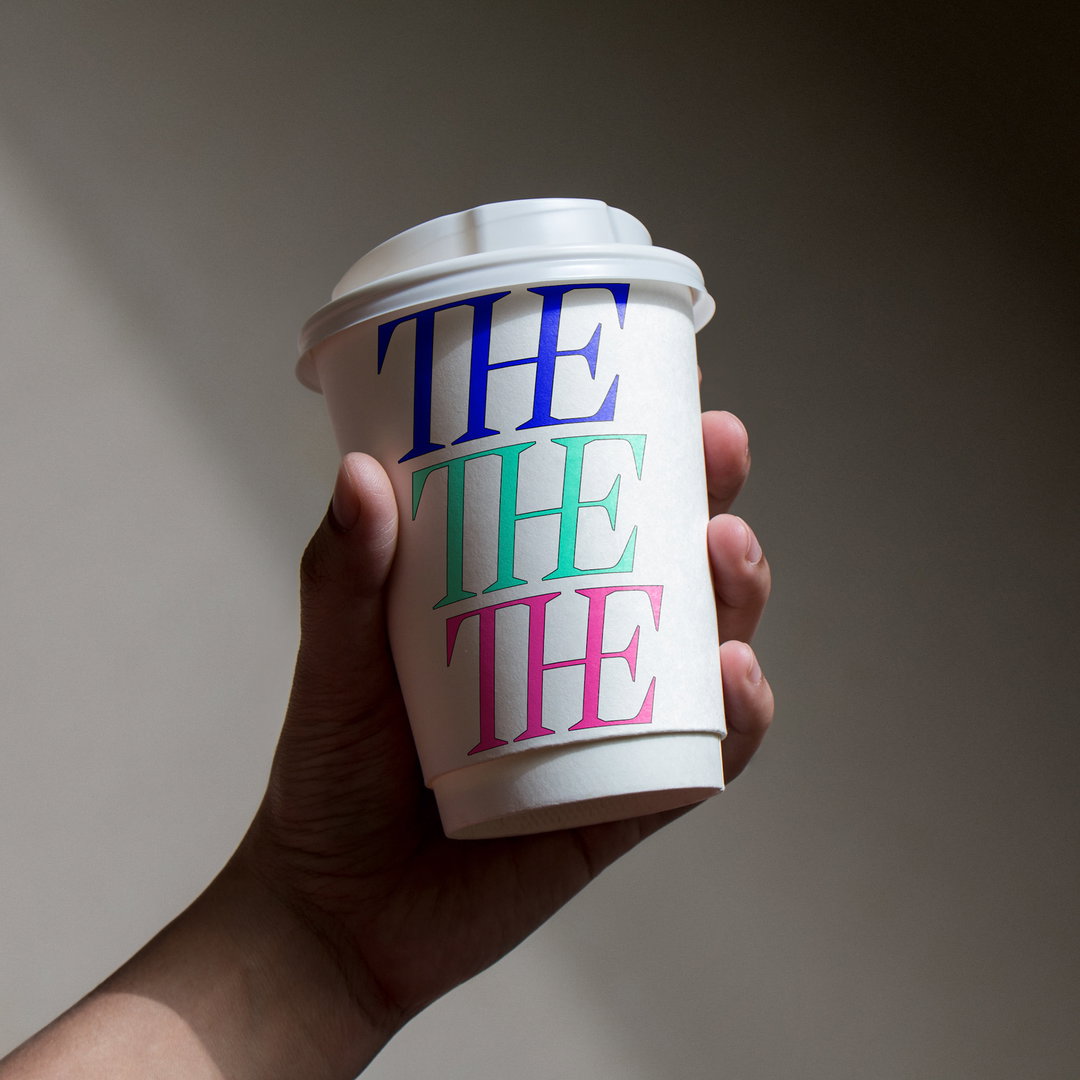 whynotdesign-gd-itsnicethat07