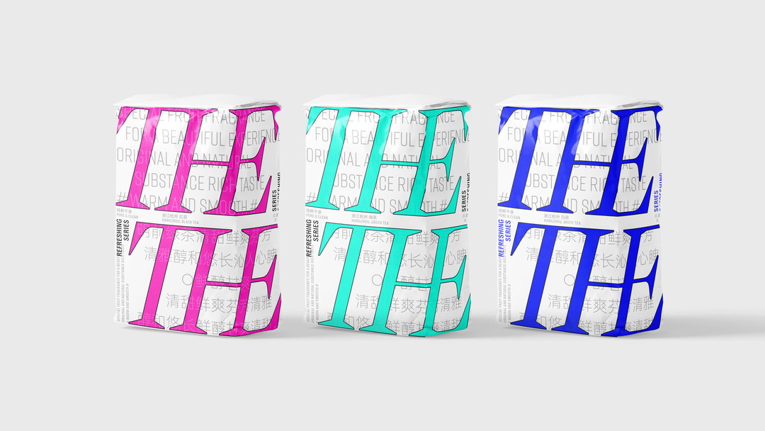 whynotdesign-gd-itsnicethat08