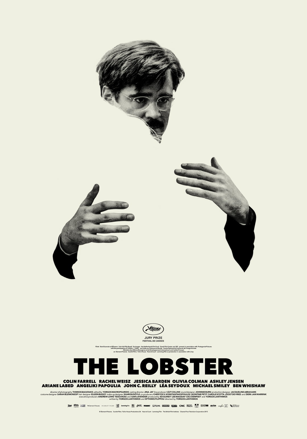 The Lobster_Vasilis Marmatakis .jpg