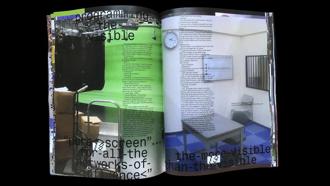 the-iconomist-issue-five-graphic-design-itsnicethat-13