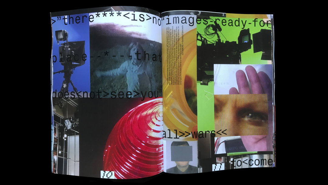 the-iconomist-issue-five-graphic-design-itsnicethat-07