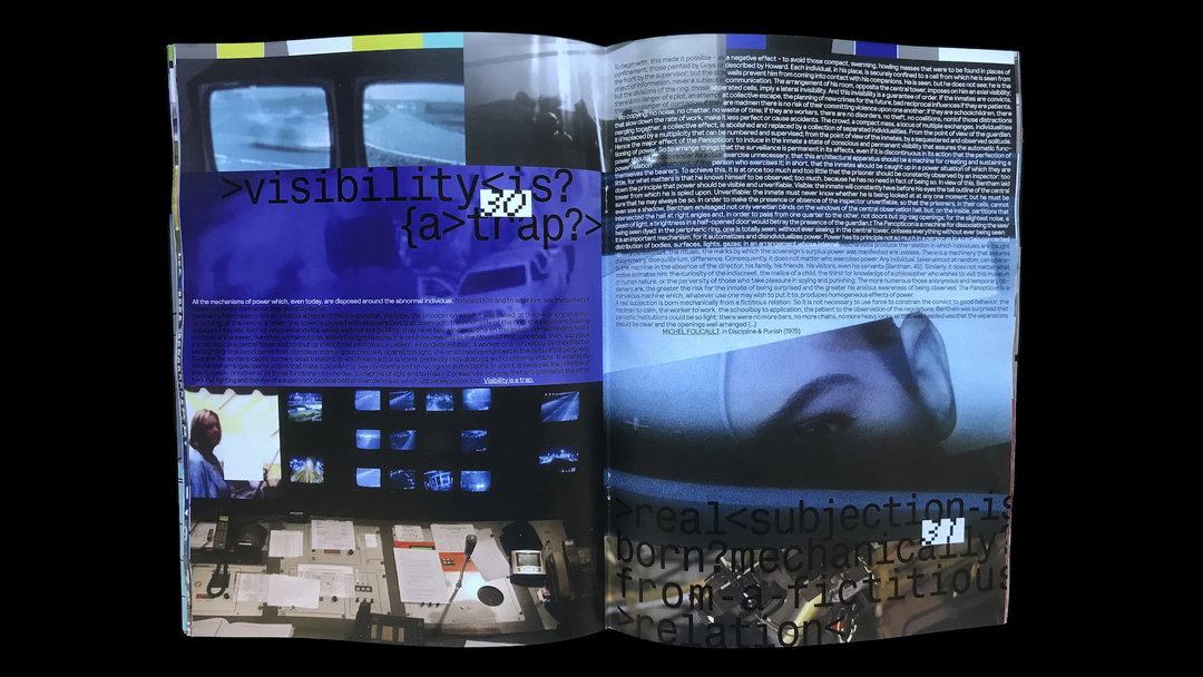 the-iconomist-issue-five-graphic-design-itsnicethat-11
